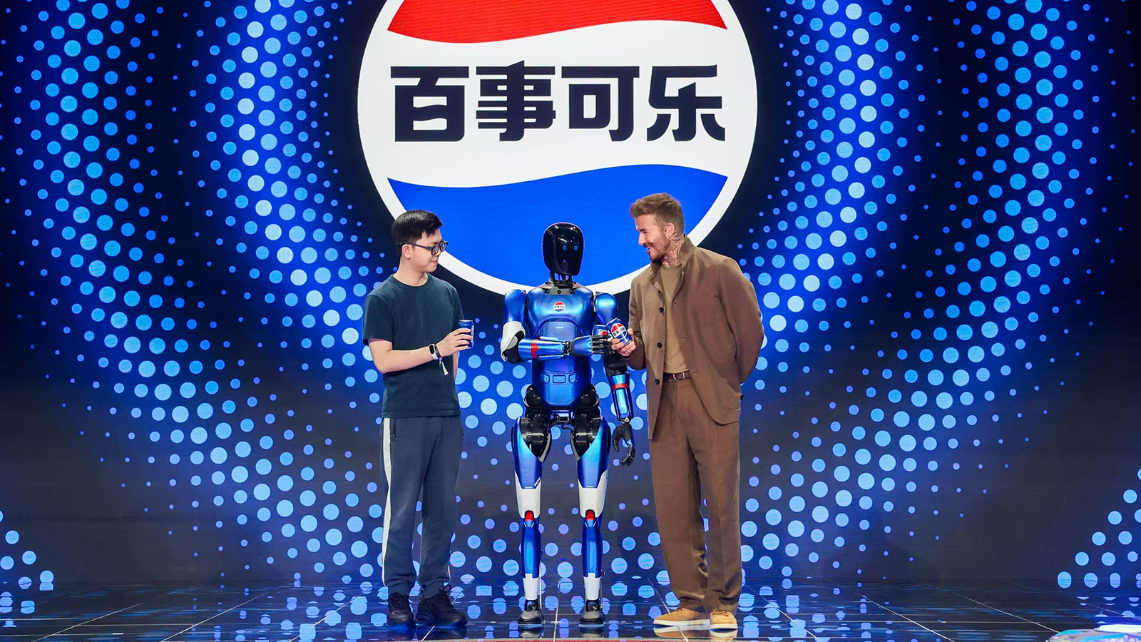 视频封面.png
